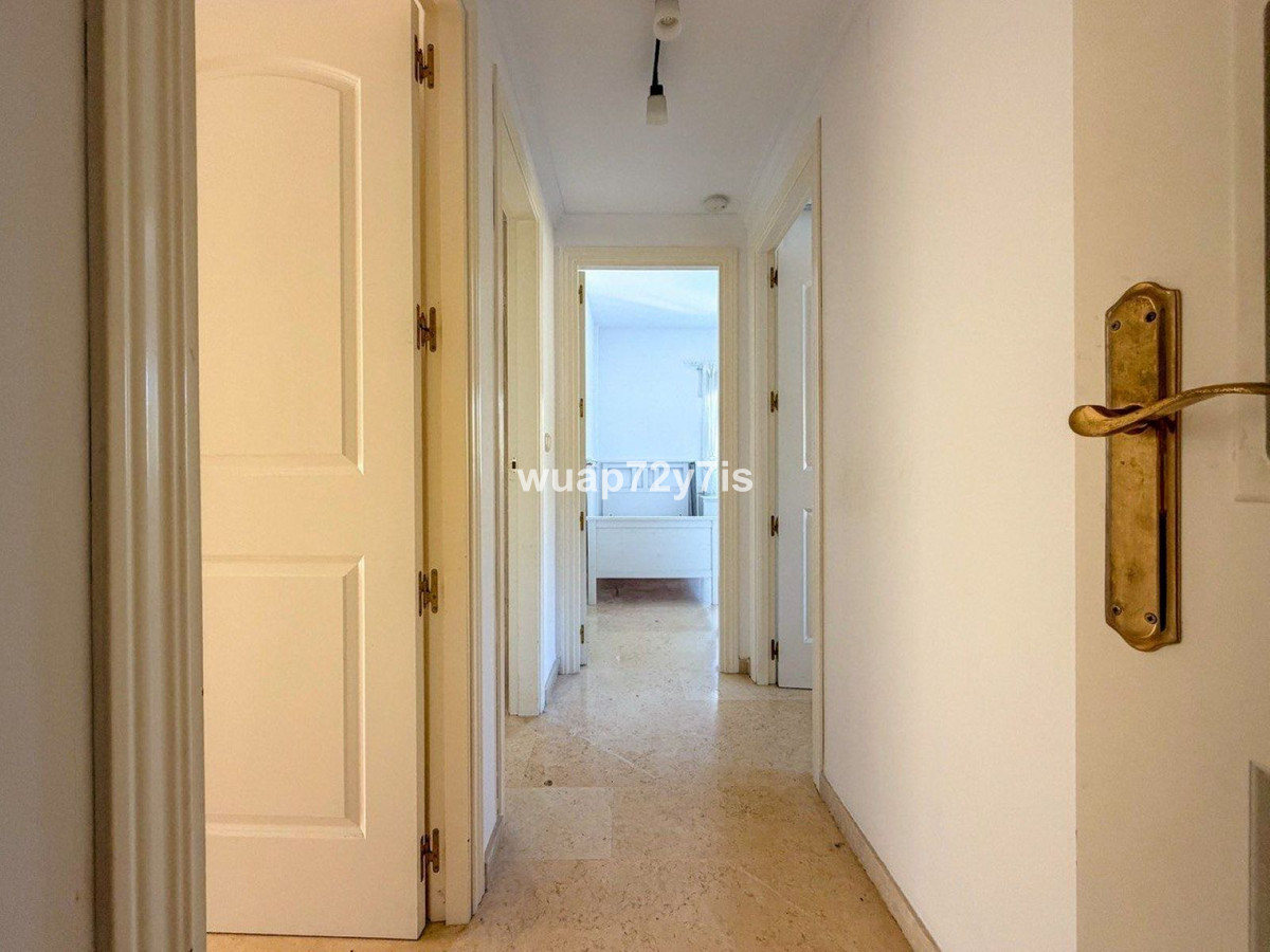 3 bedroom Apartments for sale in Elviria – R5397736 3 bedroom Apartments for sale in Elviria – R5397736