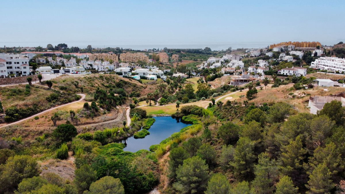 Parcelas en venta en Selwo – R5077111 Parcelas en venta en Selwo – R5077111