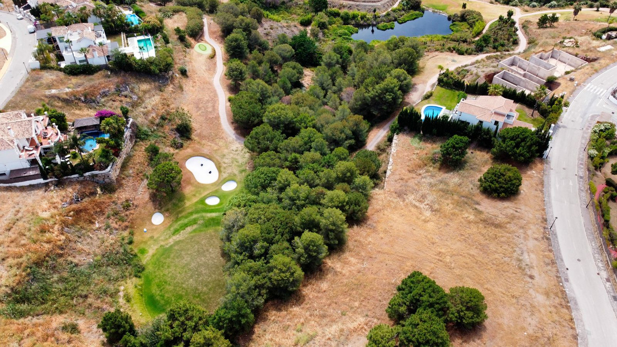 Parcelas en venta en Selwo – R5077111 Parcelas en venta en Selwo – R5077111