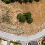 Parcelas en venta en Selwo – R5077111 Parcelas en venta en Selwo – R5077111