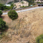 Parcelas en venta en Selwo – R5077111 Parcelas en venta en Selwo – R5077111