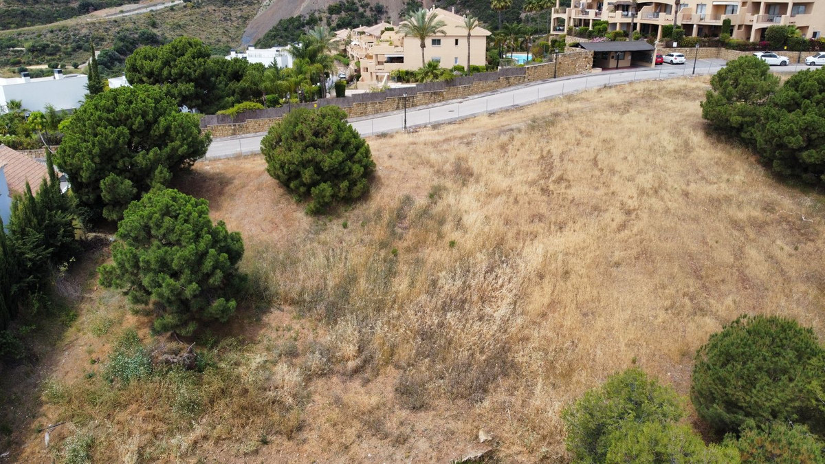 Parcelas en venta en Selwo – R5077111 Parcelas en venta en Selwo – R5077111