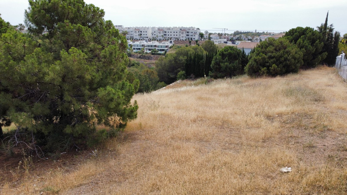 Parcelas en venta en Selwo – R5077111 Parcelas en venta en Selwo – R5077111