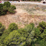 Parcelas en venta en Selwo – R5077111 Parcelas en venta en Selwo – R5077111