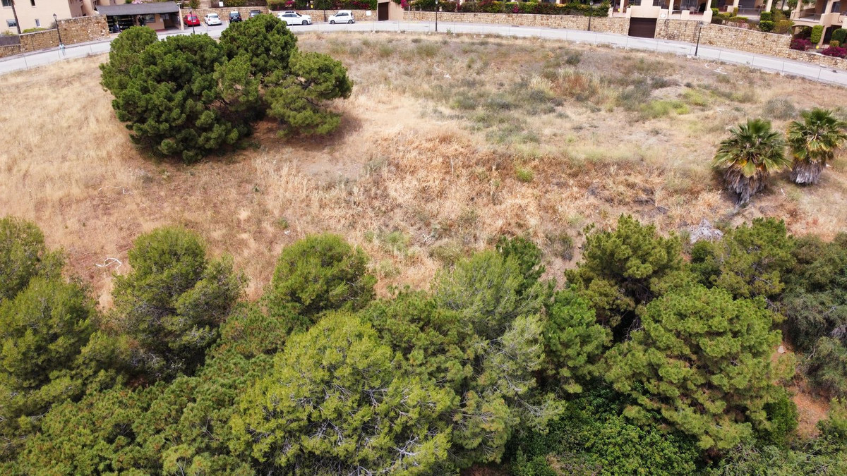 Parcelas en venta en Selwo – R5077111 Parcelas en venta en Selwo – R5077111