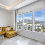 2 bedroom Penthouses for sale in Puerto Banús – R5141020 2 bedroom Penthouses for sale in Puerto Banús – R5141020