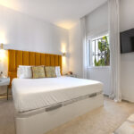 2 bedroom Penthouses for sale in Puerto Banús – R5141020 2 bedroom Penthouses for sale in Puerto Banús – R5141020