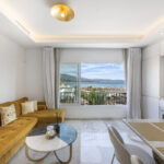 2 bedroom Penthouses for sale in Puerto Banús – R5141020 2 bedroom Penthouses for sale in Puerto Banús – R5141020
