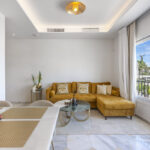 2 bedroom Penthouses for sale in Puerto Banús – R5141020 2 bedroom Penthouses for sale in Puerto Banús – R5141020