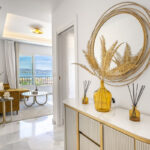 2 bedroom Penthouses for sale in Puerto Banús – R5141020 2 bedroom Penthouses for sale in Puerto Banús – R5141020