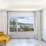2 bedroom Penthouses for sale in Puerto Banús – R5141020 2 bedroom Penthouses for sale in Puerto Banús – R5141020