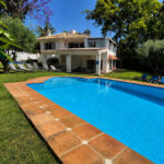 Villas de 5 dormitorios en venta en Elviria – R4649023 Villas de 5 dormitorios en venta en Elviria – R4649023