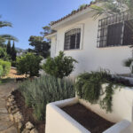 Villas de 5 dormitorios en venta en Elviria – R4649023 Villas de 5 dormitorios en venta en Elviria – R4649023