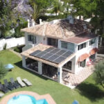 Villas de 5 dormitorios en venta en Elviria – R4649023 Villas de 5 dormitorios en venta en Elviria – R4649023