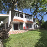 Villas de 5 dormitorios en venta en Elviria – R4649023 Villas de 5 dormitorios en venta en Elviria – R4649023