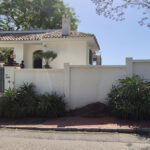 Villas de 5 dormitorios en venta en Elviria – R4649023 Villas de 5 dormitorios en venta en Elviria – R4649023