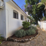 Villas de 5 dormitorios en venta en Elviria – R4649023 Villas de 5 dormitorios en venta en Elviria – R4649023