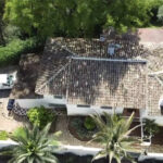 Villas de 5 dormitorios en venta en Elviria – R4649023 Villas de 5 dormitorios en venta en Elviria – R4649023