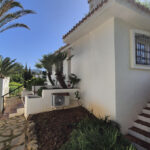 Villas de 5 dormitorios en venta en Elviria – R4649023 Villas de 5 dormitorios en venta en Elviria – R4649023