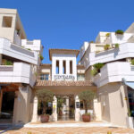 3 bedroom Apartments for sale in Nueva Andalucía – R5461510 3 bedroom Apartments for sale in Nueva Andalucía – R5461510