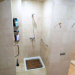 3 bedroom Apartments for sale in Nueva Andalucía – R5461510 3 bedroom Apartments for sale in Nueva Andalucía – R5461510