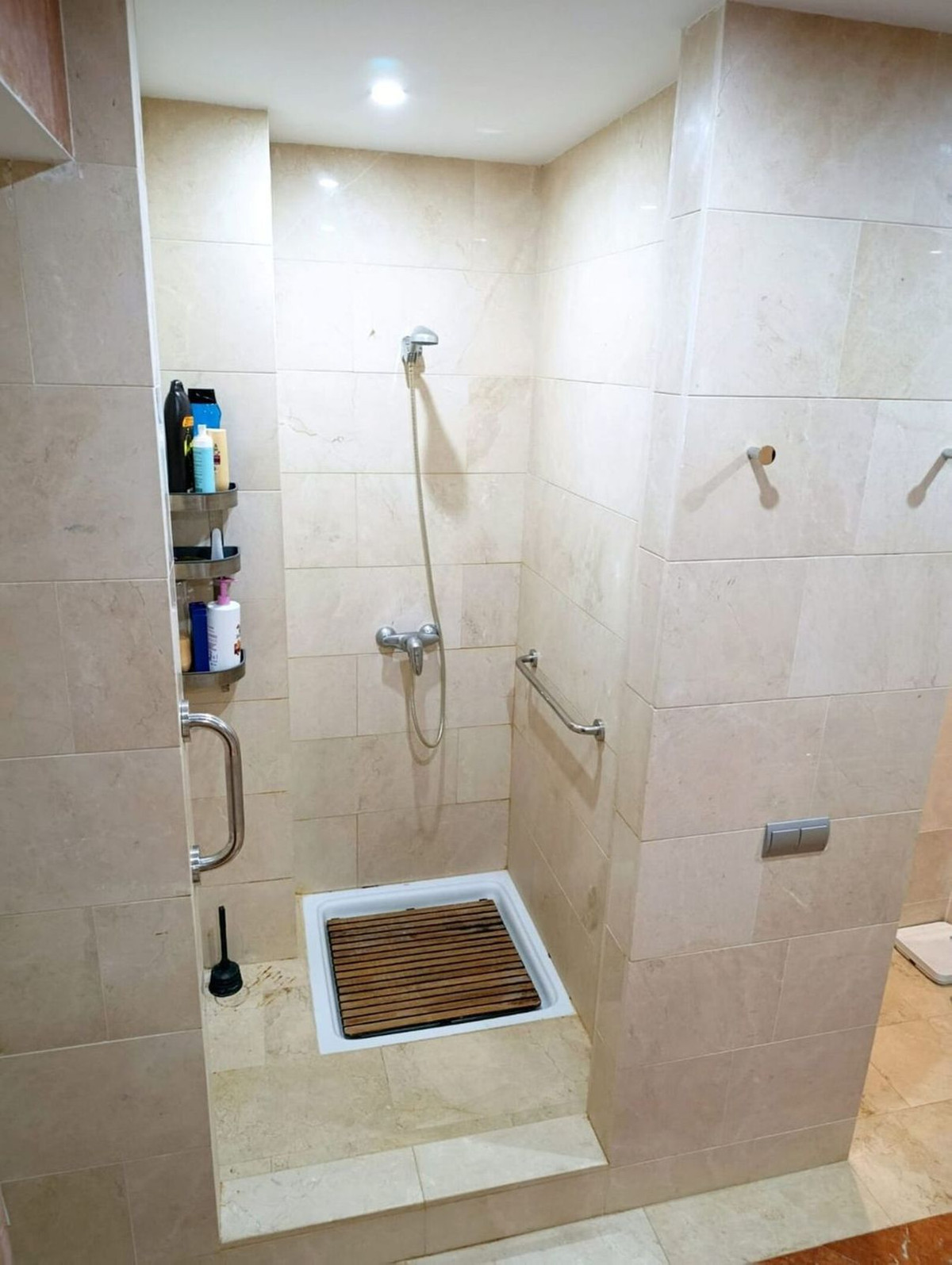 3 bedroom Apartments for sale in Nueva Andalucía – R5461510 3 bedroom Apartments for sale in Nueva Andalucía – R5461510