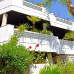 3 bedroom Apartments for sale in Nueva Andalucía – R5461510 3 bedroom Apartments for sale in Nueva Andalucía – R5461510