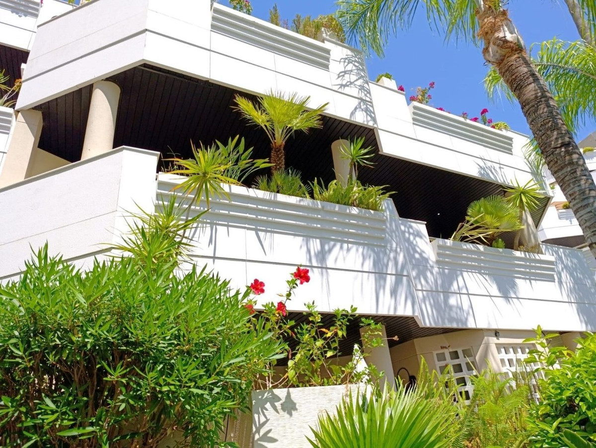 3 bedroom Apartments for sale in Nueva Andalucía – R5461510 3 bedroom Apartments for sale in Nueva Andalucía – R5461510