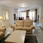 3 bedroom Apartments for sale in Nueva Andalucía – R5461510 3 bedroom Apartments for sale in Nueva Andalucía – R5461510