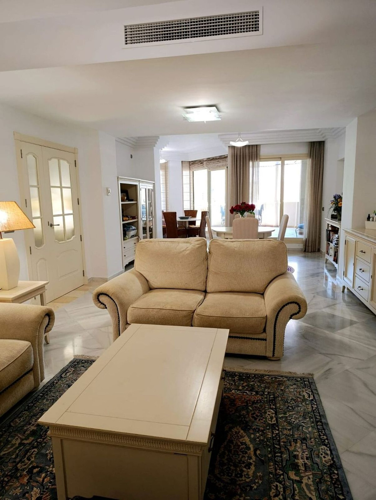 3 bedroom Apartments for sale in Nueva Andalucía – R5461510 3 bedroom Apartments for sale in Nueva Andalucía – R5461510