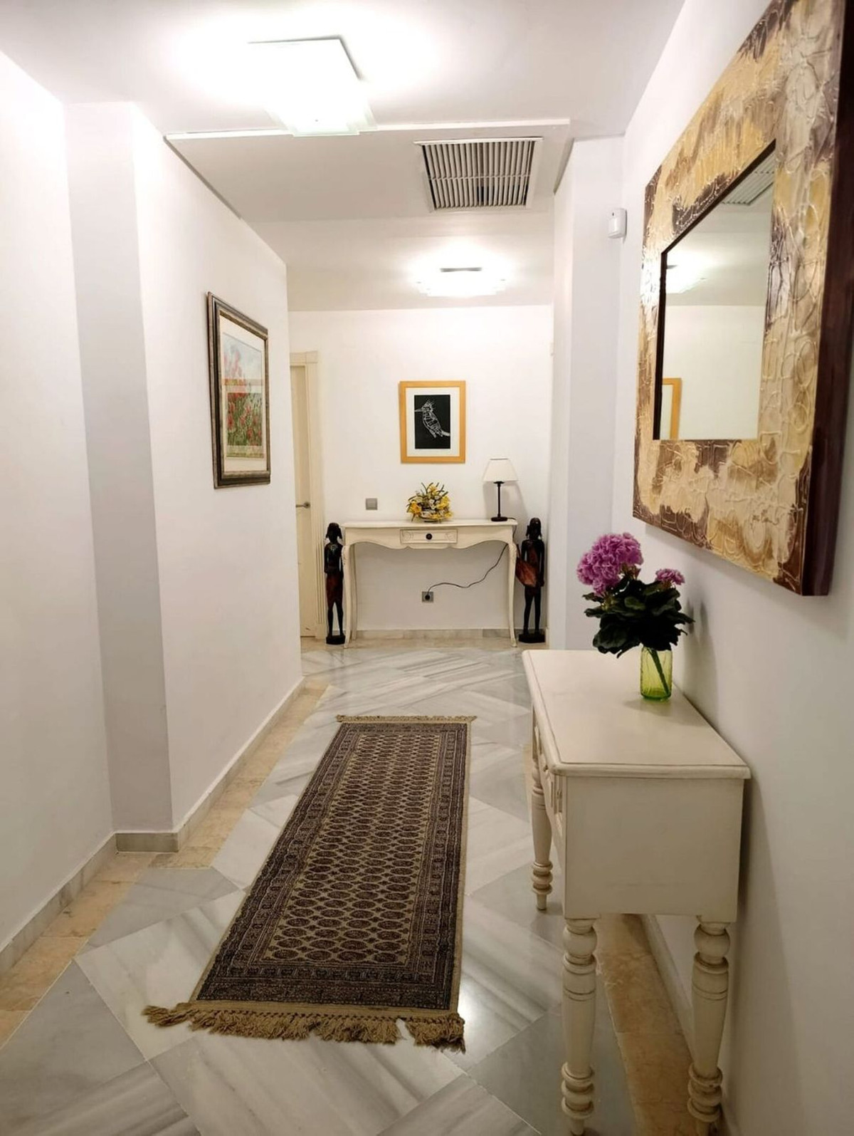 3 bedroom Apartments for sale in Nueva Andalucía – R5461510 3 bedroom Apartments for sale in Nueva Andalucía – R5461510