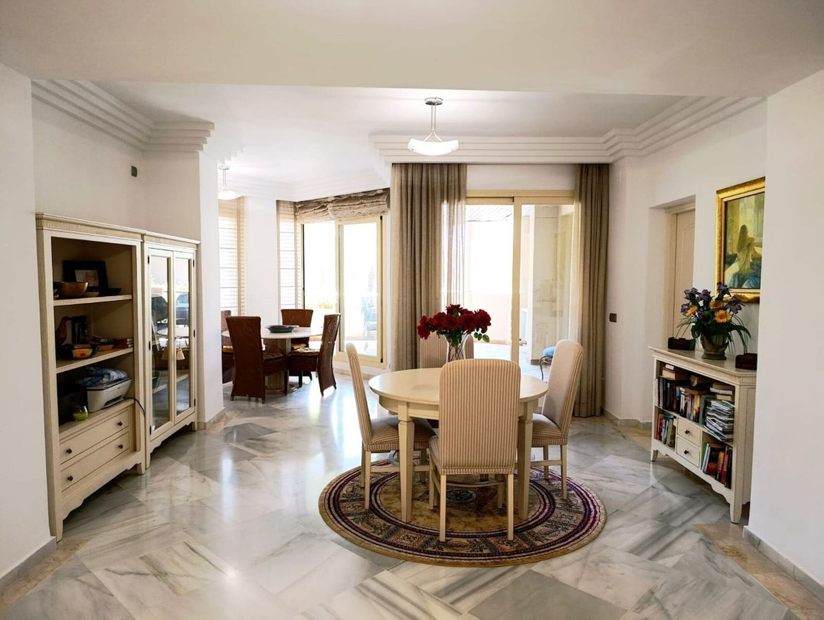3 bedroom Apartments for sale in Nueva Andalucía – R5461510 3 bedroom Apartments for sale in Nueva Andalucía – R5461510