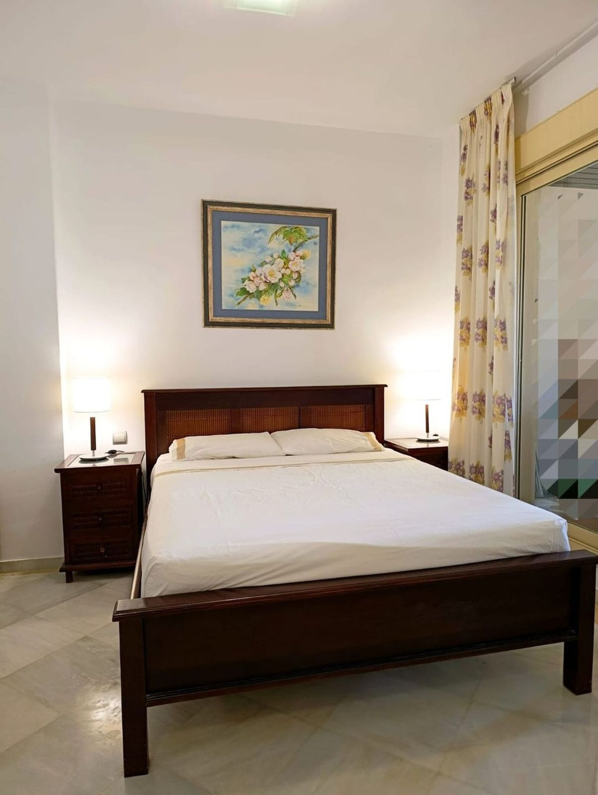 3 bedroom Apartments for sale in Nueva Andalucía – R5461510 3 bedroom Apartments for sale in Nueva Andalucía – R5461510