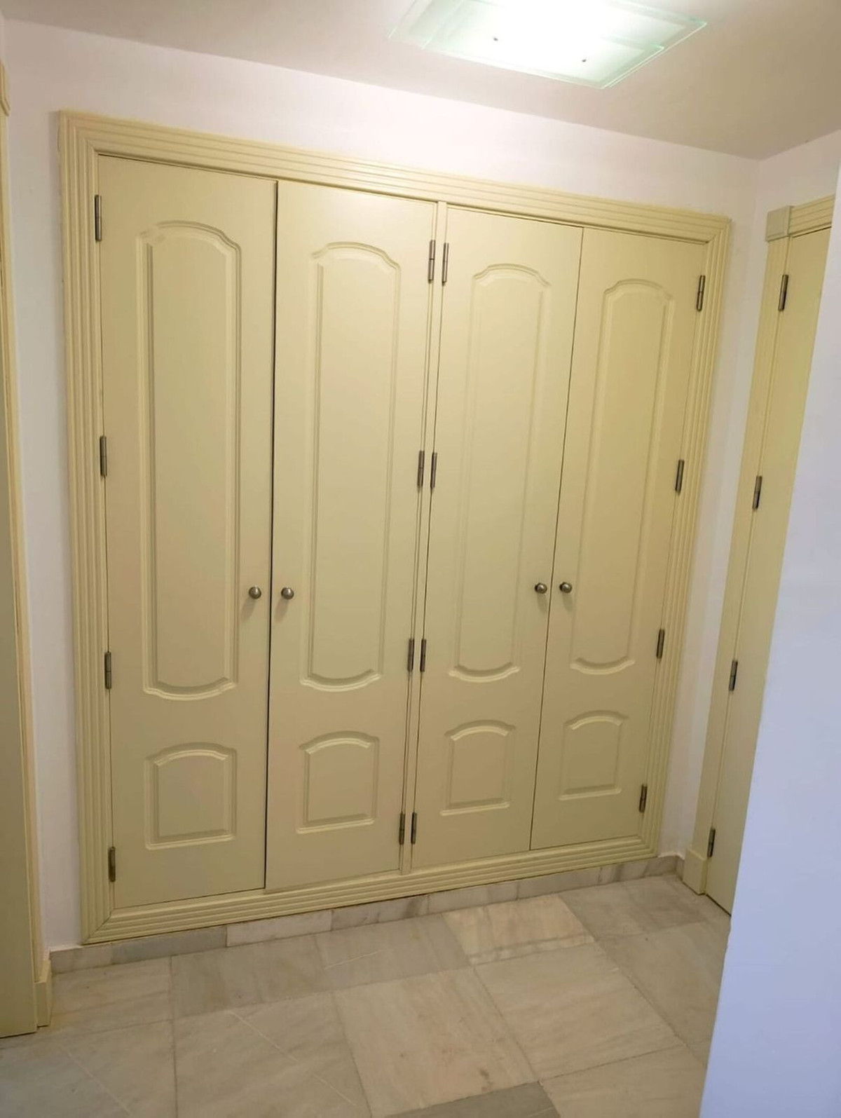 3 bedroom Apartments for sale in Nueva Andalucía – R5461510 3 bedroom Apartments for sale in Nueva Andalucía – R5461510