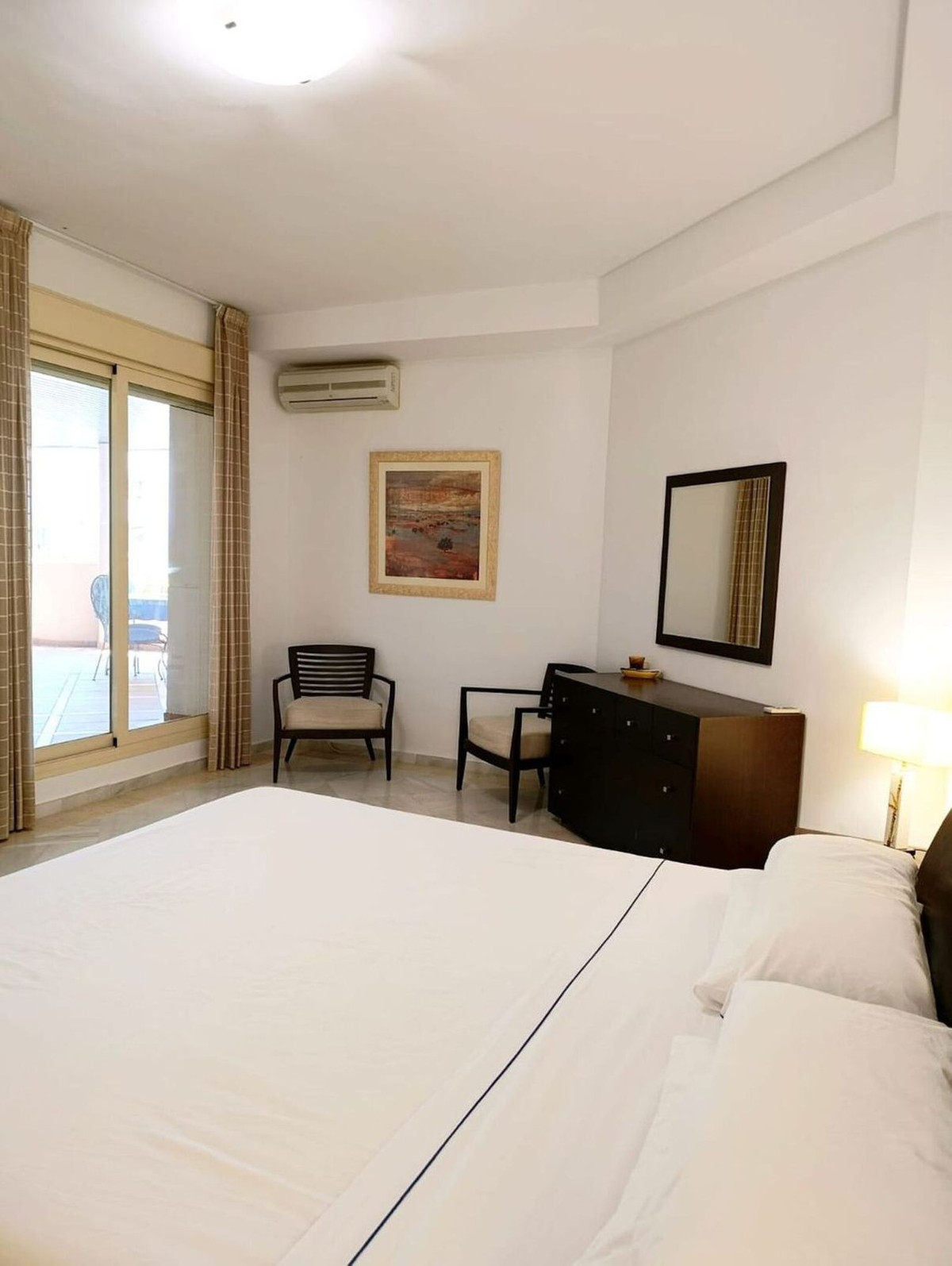 3 bedroom Apartments for sale in Nueva Andalucía – R5461510 3 bedroom Apartments for sale in Nueva Andalucía – R5461510