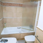 3 bedroom Apartments for sale in Nueva Andalucía – R5461510 3 bedroom Apartments for sale in Nueva Andalucía – R5461510