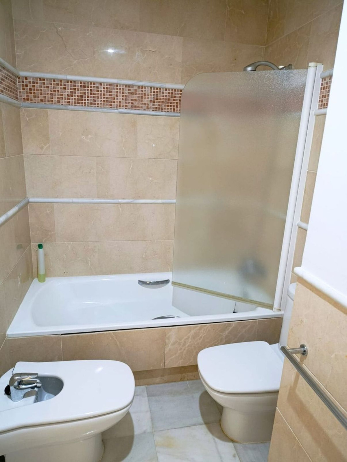 3 bedroom Apartments for sale in Nueva Andalucía – R5461510 3 bedroom Apartments for sale in Nueva Andalucía – R5461510