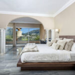 Apartamentos de 3 dormitorios en venta en Nueva Andalucía – R5455732 Apartamentos de 3 dormitorios en venta en Nueva Andalucía – R5455732