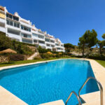 3 bedroom Apartments for sale in Calahonda – R5393353 3 bedroom Apartments for sale in Calahonda – R5393353