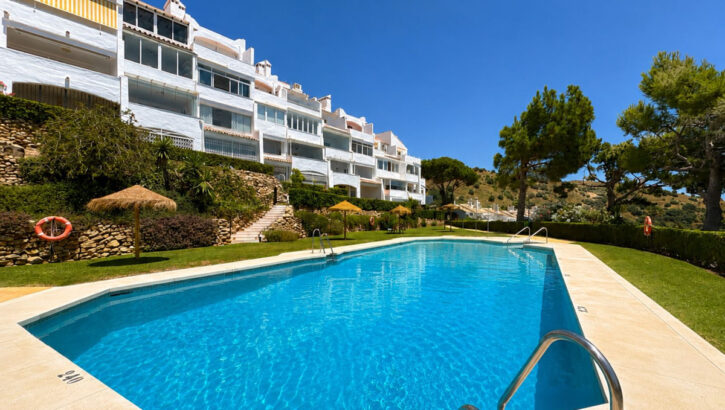 3 bedroom Apartments for sale in Calahonda – R5393353 3 bedroom Apartments for sale in Calahonda – R5393353 in