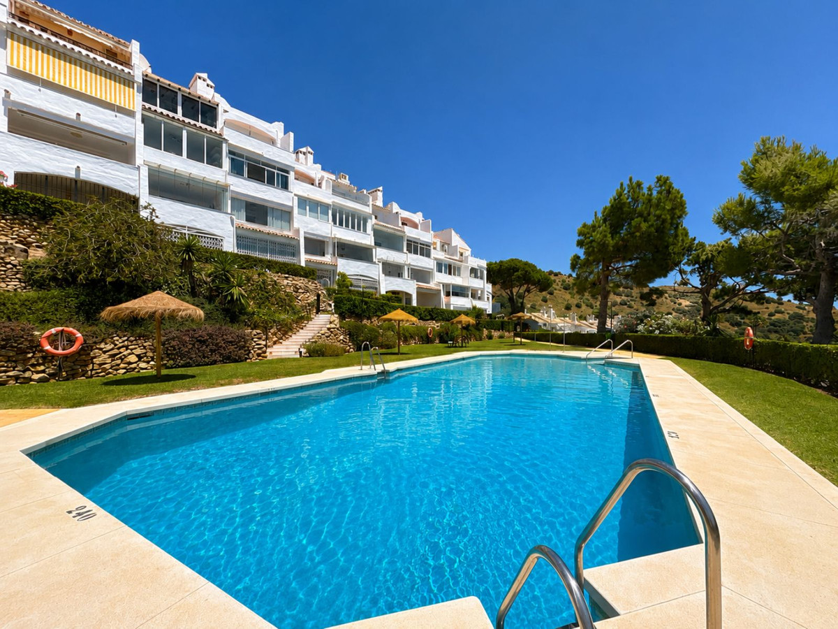 3 bedroom Apartments for sale in Calahonda – R5393353 3 bedroom Apartments for sale in Calahonda – R5393353