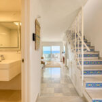 3 bedroom Apartments for sale in Calahonda – R5393353 3 bedroom Apartments for sale in Calahonda – R5393353