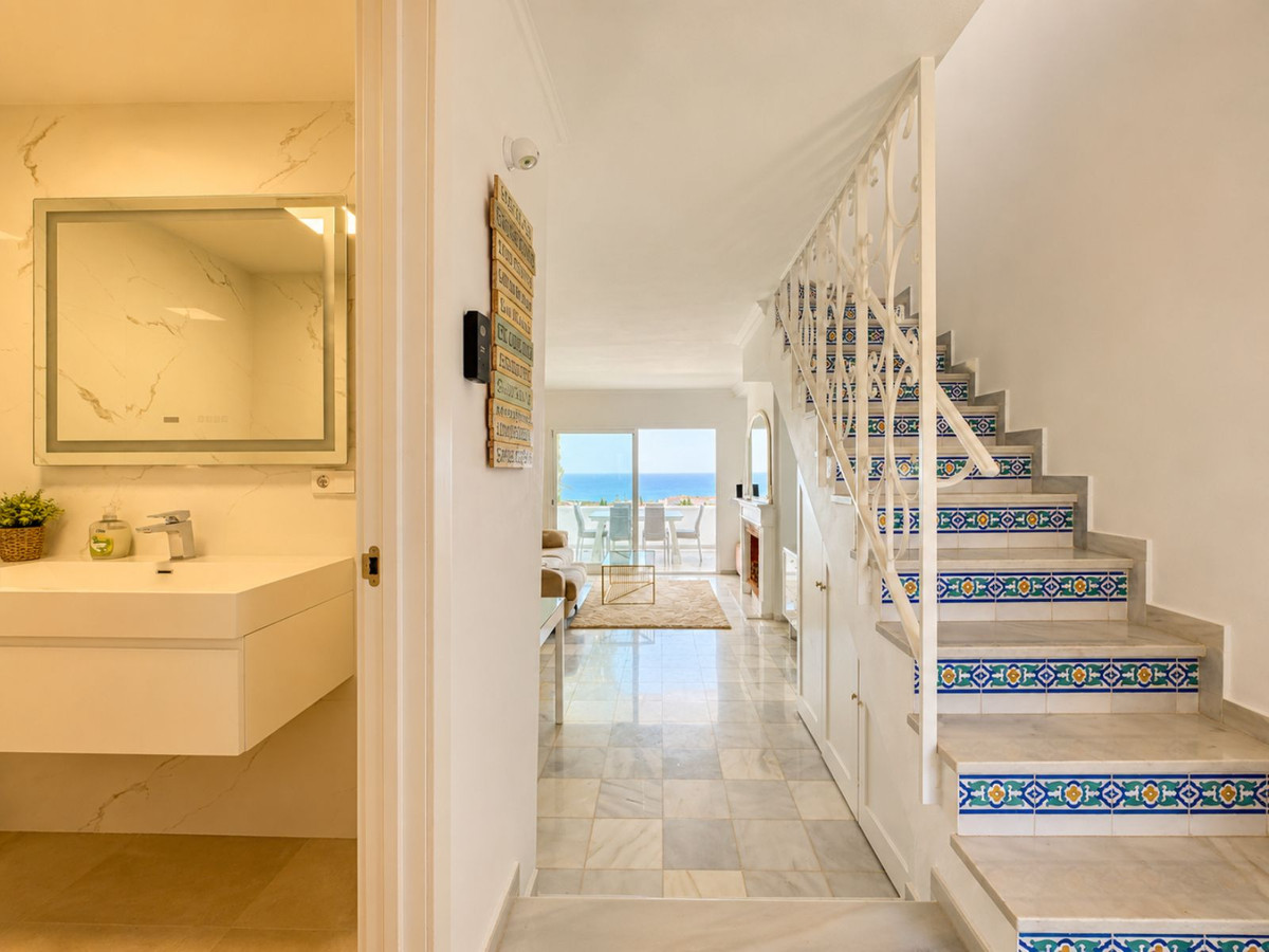 3 bedroom Apartments for sale in Calahonda – R5393353 3 bedroom Apartments for sale in Calahonda – R5393353