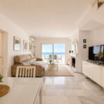 3 bedroom Apartments for sale in Calahonda – R5393353 3 bedroom Apartments for sale in Calahonda – R5393353