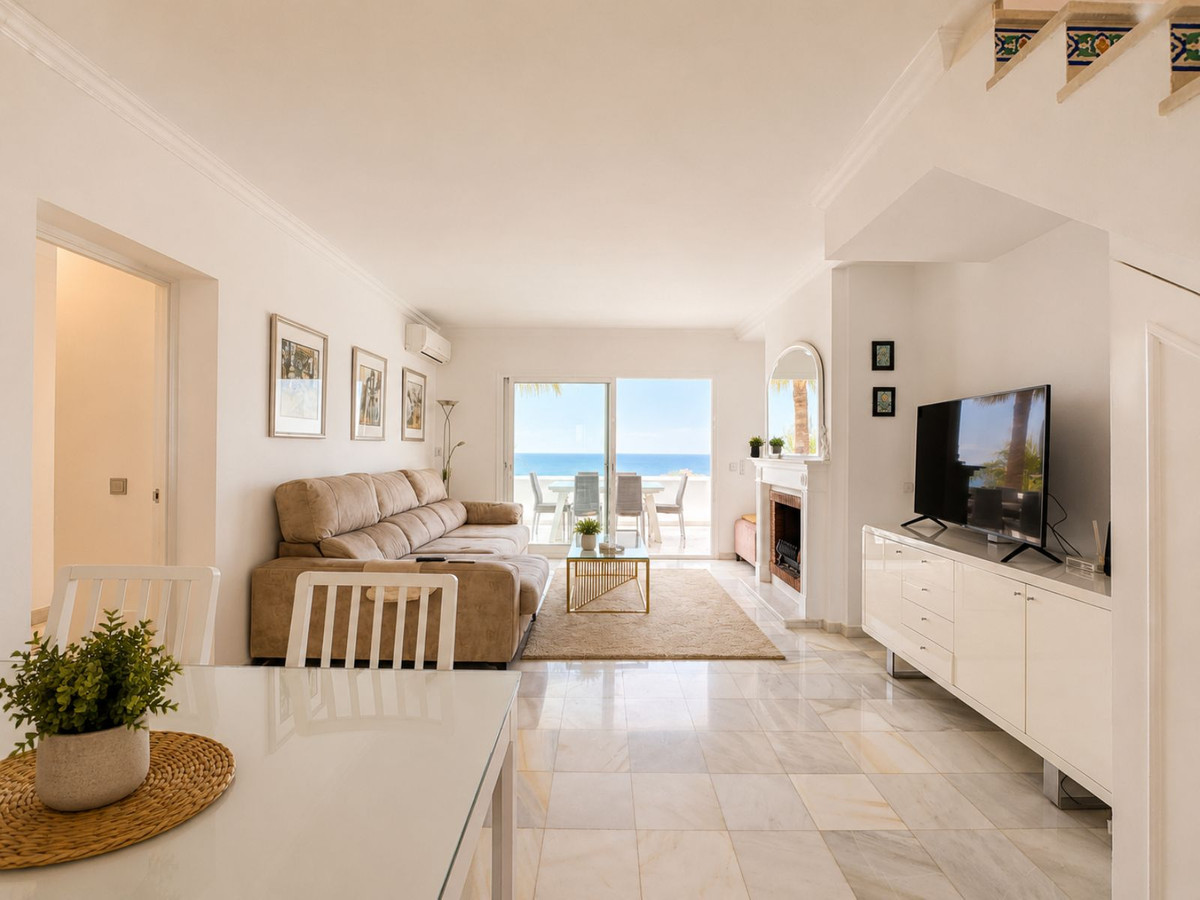 3 bedroom Apartments for sale in Calahonda – R5393353 3 bedroom Apartments for sale in Calahonda – R5393353