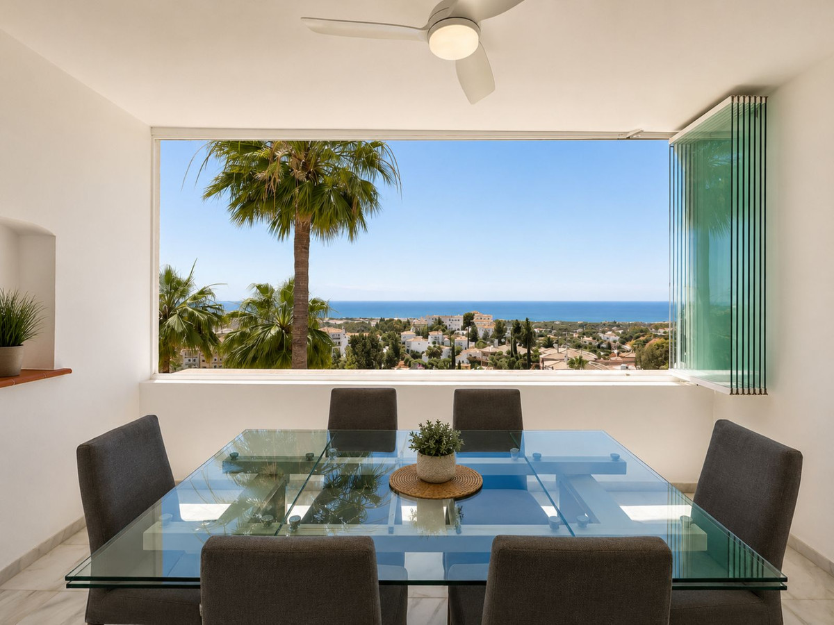 3 bedroom Apartments for sale in Calahonda – R5393353 3 bedroom Apartments for sale in Calahonda – R5393353