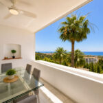 3 bedroom Apartments for sale in Calahonda – R5393353 3 bedroom Apartments for sale in Calahonda – R5393353