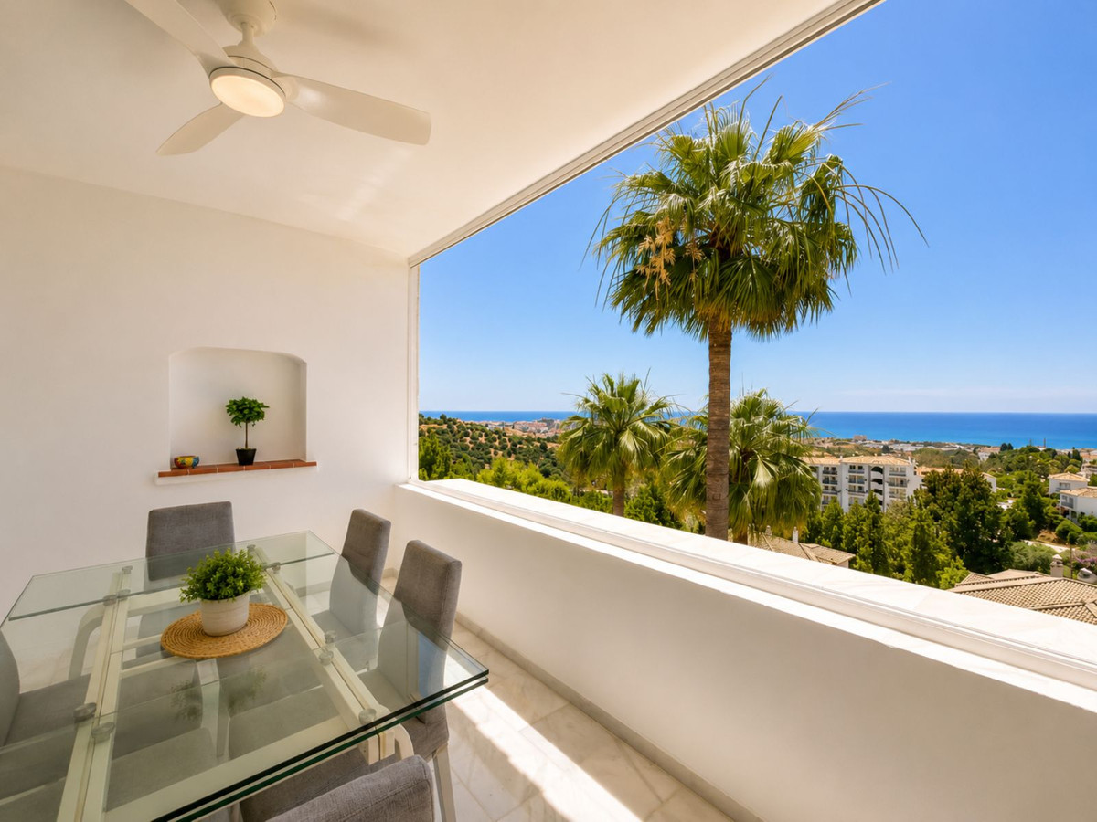3 bedroom Apartments for sale in Calahonda – R5393353 3 bedroom Apartments for sale in Calahonda – R5393353