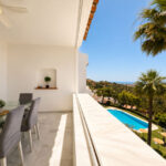 3 bedroom Apartments for sale in Calahonda – R5393353 3 bedroom Apartments for sale in Calahonda – R5393353