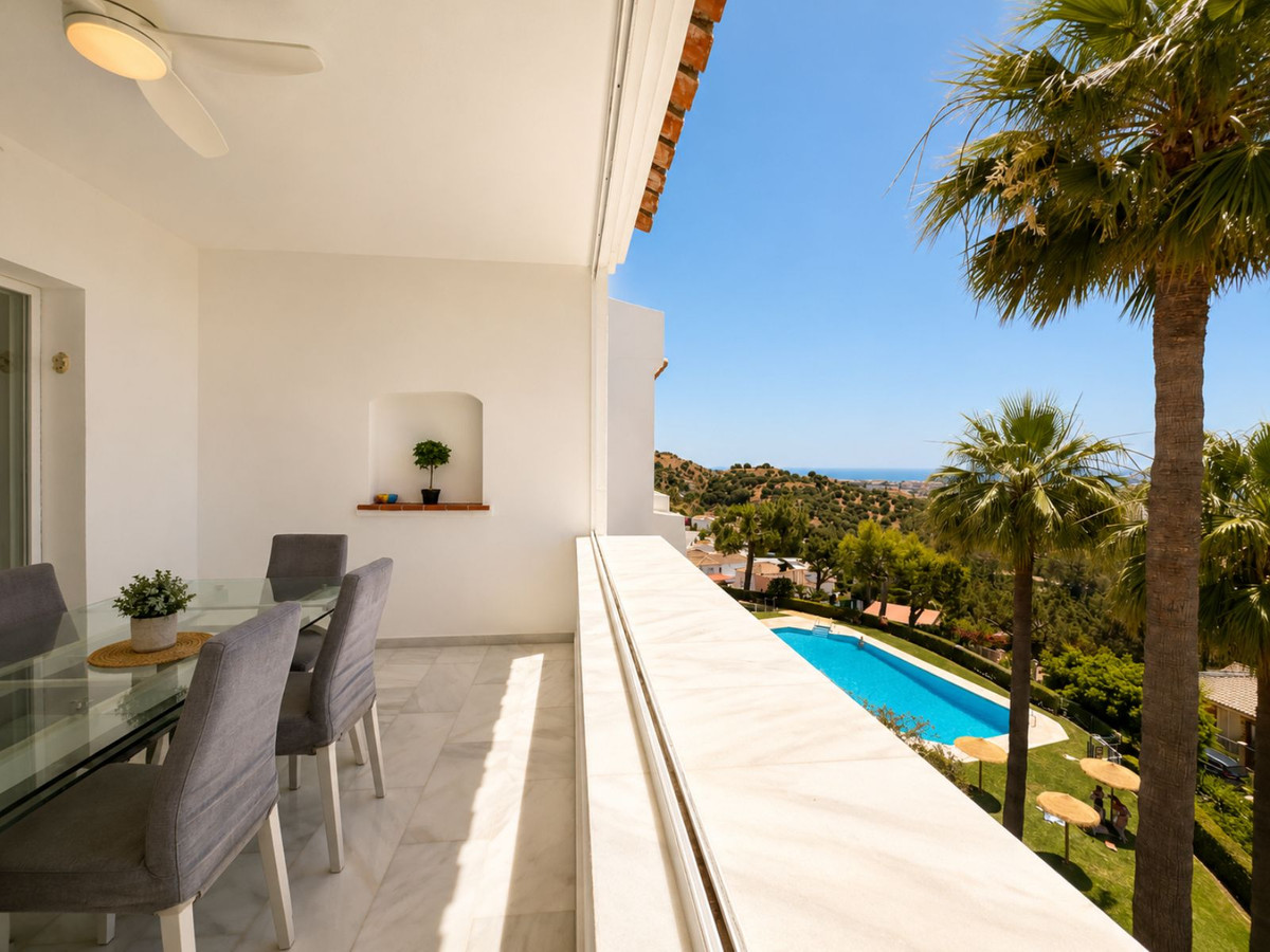 3 bedroom Apartments for sale in Calahonda – R5393353 3 bedroom Apartments for sale in Calahonda – R5393353